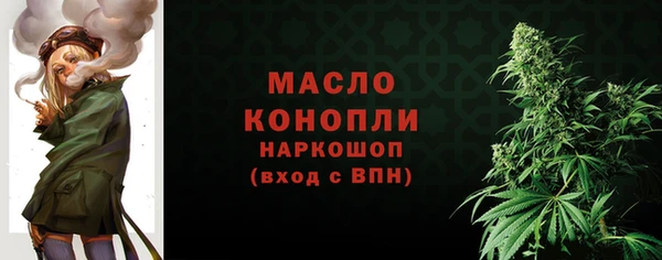 твердый Армянск